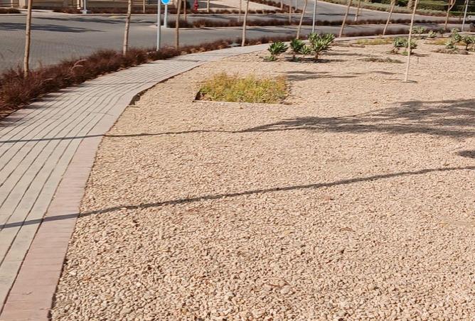 8565794 - صورة العقار 3