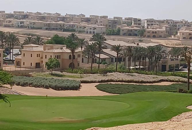 8565794 - الصورة الرئيسية للعقار