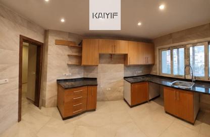 Apartment - 4 Bedrooms - 4 Bathrooms for sale in Mountain View Hyde Park - 5th Settlement Compounds - The 5th Settlement - New Cairo City - Cairo Apartment - 4 Bedrooms - 4 Bathrooms for sale in Mountain View Hyde Park - 5th Settlement Compounds - The 5th Settlement - New Cairo City - Cairo