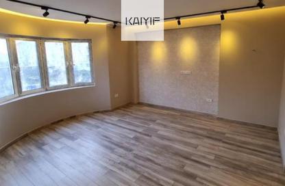 Apartment - 4 Bedrooms - 4 Bathrooms for sale in Mountain View Hyde Park - 5th Settlement Compounds - The 5th Settlement - New Cairo City - Cairo