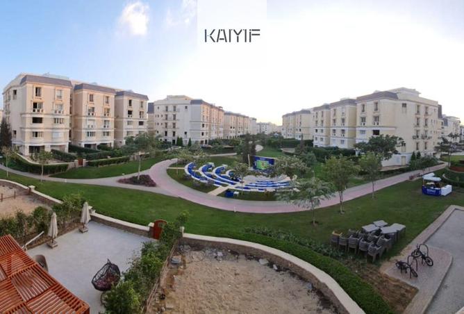 102912939 - Property Main Image