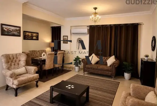 111884668 - صورة العقار 2