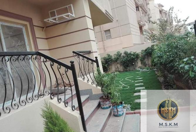 77319623 - Property Image 2