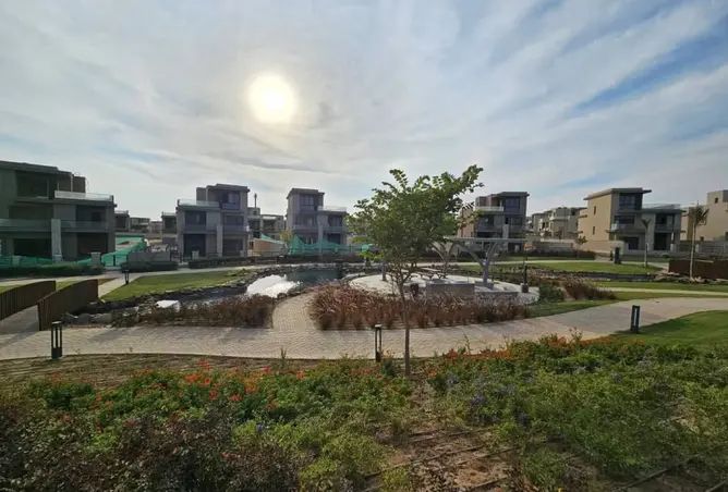 117529033 - Property Image 2
