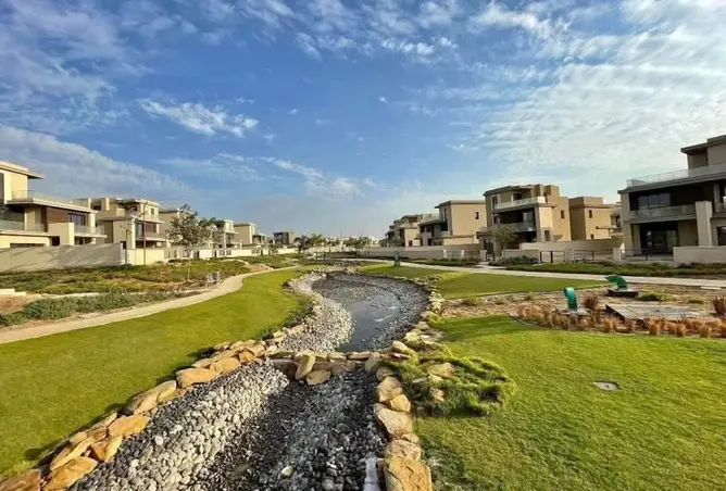 117529033 - Property Image 3