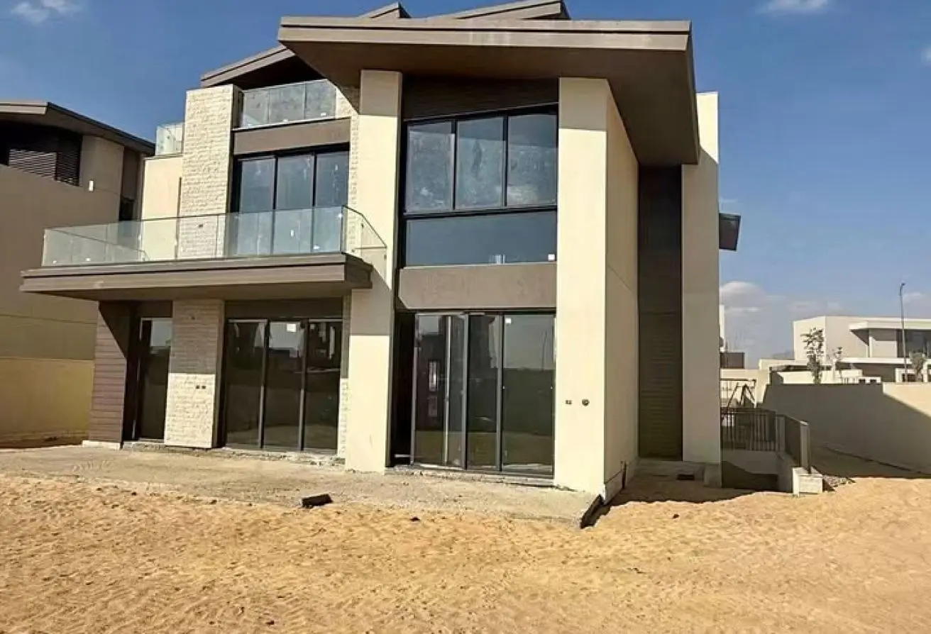 117529033 - Property Main Image
