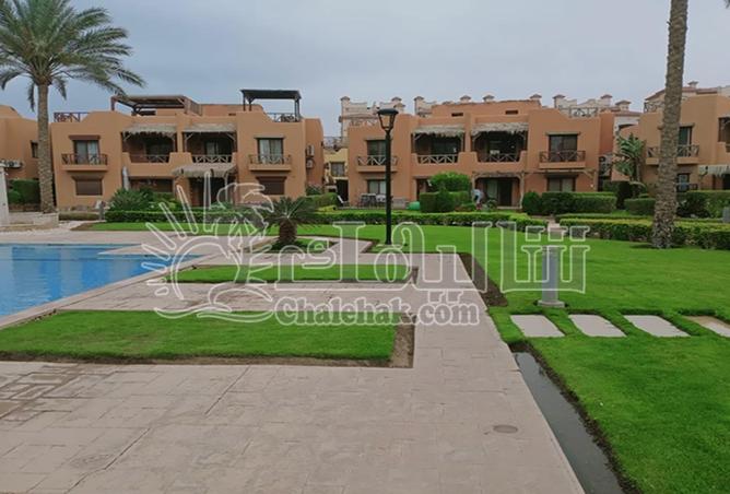 8718273 - Property Image 2