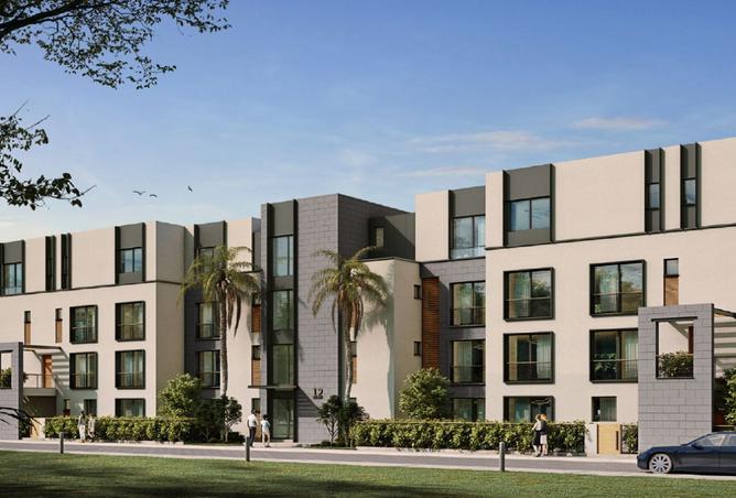 8518267 - صورة العقار 3