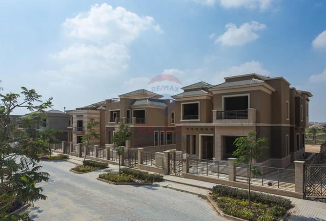 70096088 - Property Image 3