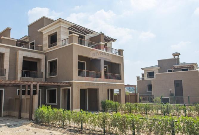 70096088 - Property Image 2