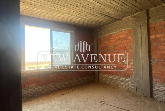 68537989 - صورة العقار 3