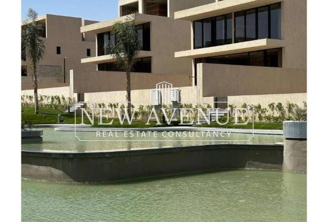 68529264 - Property Image 2