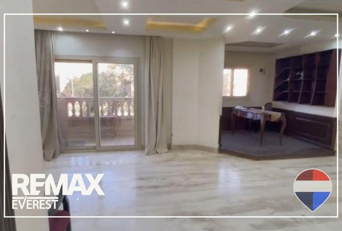 65152231 - Property Image 2