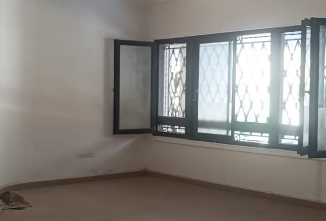 116743440 - صورة العقار 2