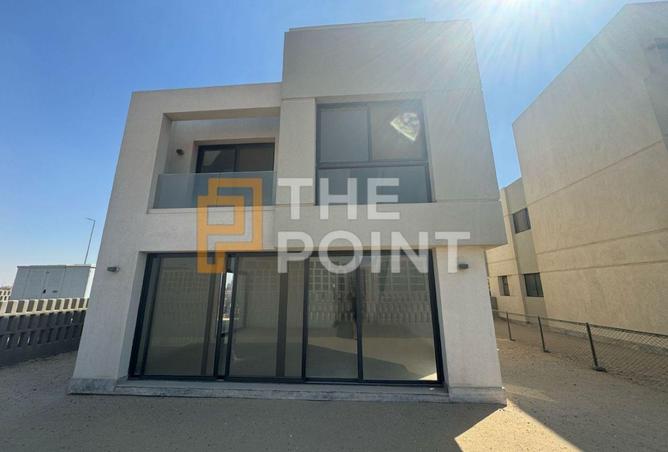 8581037 - صورة العقار 3