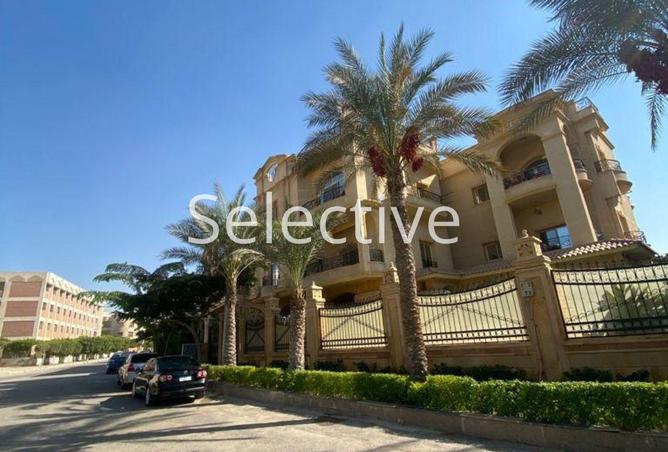 65909692 - Property Image 2