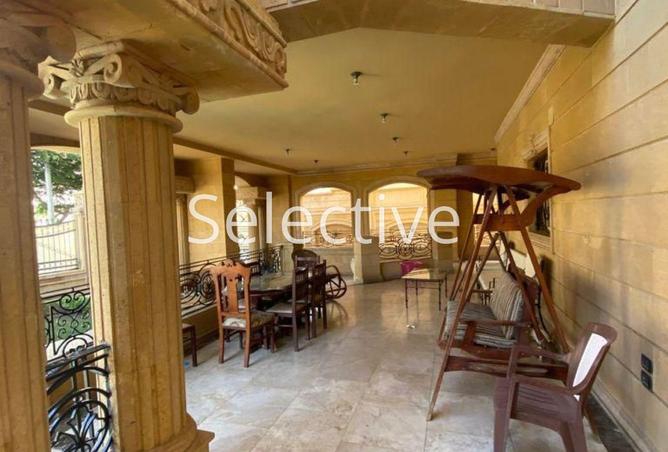 65909692 - Property Image 3