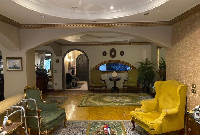 56509838 - Property Image 2