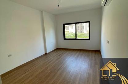 Apartment - 3 Bedrooms - 3 Bathrooms for rent in Moon Residences - Fifth Square - The 5th Settlement - New Cairo City - Cairo