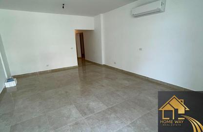 شقة - 3 غرف نوم - 3 حمامات للايجار في مون ريزيدنس - فيفث سكوير - التجمع الخامس - مدينة القاهرة الجديدة - القاهرة شقة - 3 غرف نوم - 3 حمامات للايجار في مون ريزيدنس - فيفث سكوير - التجمع الخامس - مدينة القاهرة الجديدة - القاهرة