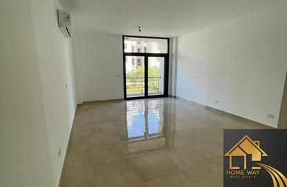 Apartment - 3 Bedrooms - 3 Bathrooms for rent in Moon Residences - Fifth Square - The 5th Settlement - New Cairo City - Cairo