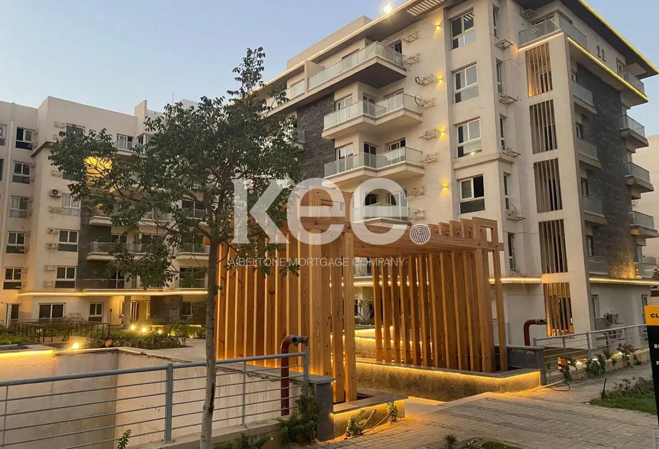 108793118 - Property Main Image
