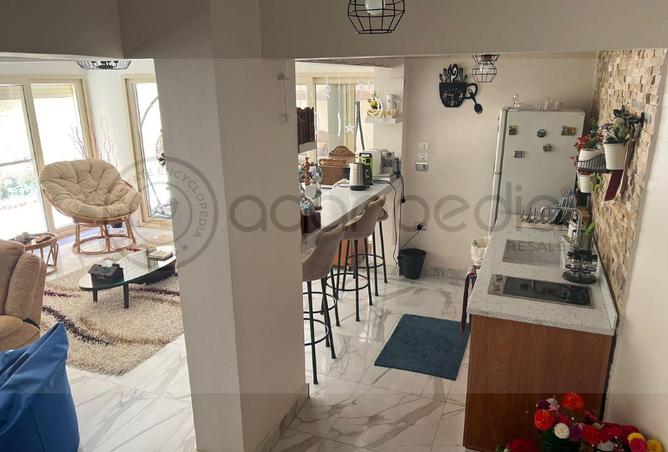 52188831 - صورة العقار 3