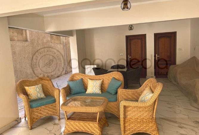 52188831 - صورة العقار 2