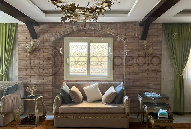 52188831 - الصورة الرئيسية للعقار