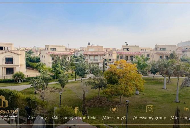 70631133 - صورة العقار 3