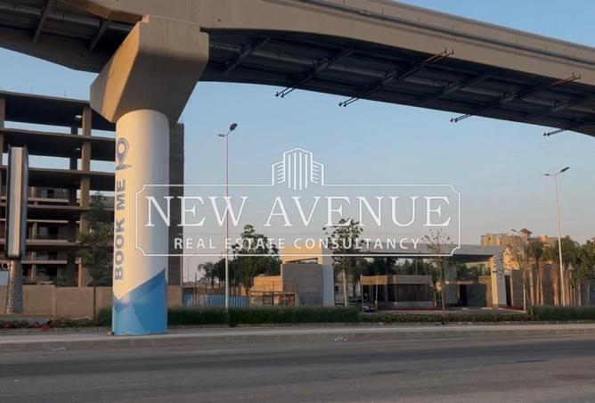 69574011 - Property Image 3