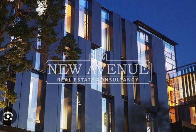 69574011 - Property Main Image