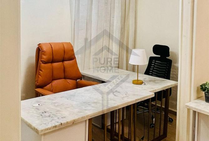 8540262 - الصورة الرئيسية للعقار