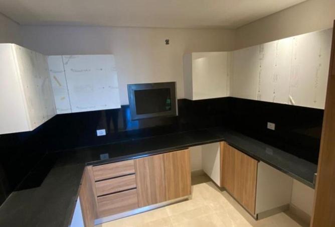 2P2Q5ThmzPl - Property Image 3