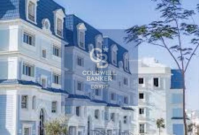 59488406 - Property Image 2