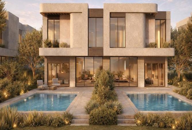 99395977 - الصورة الرئيسية للعقار