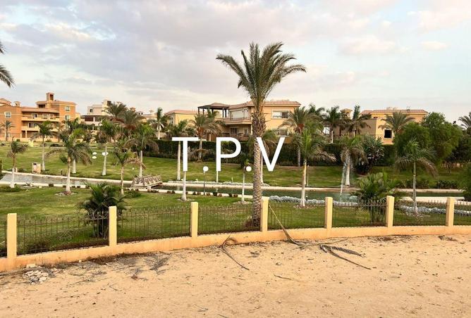 56002377 - الصورة الرئيسية للعقار