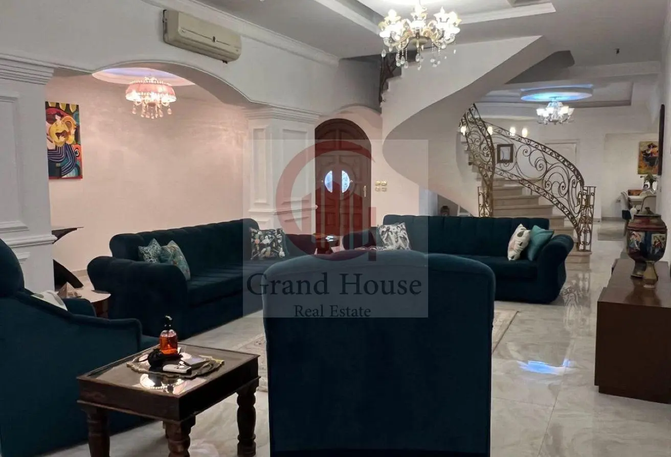 111025914 - Property Main Image