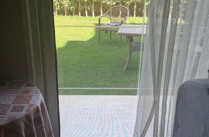 iVilla - 3 - 4 for sale in Mountain View Hyde Park - 5th Settlement Compounds - The 5th Settlement - New Cairo City - Cairo