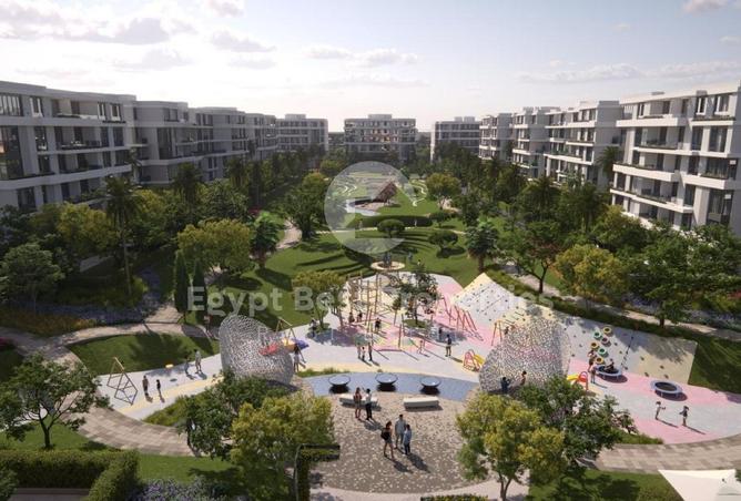 74045420 - Property Main Image