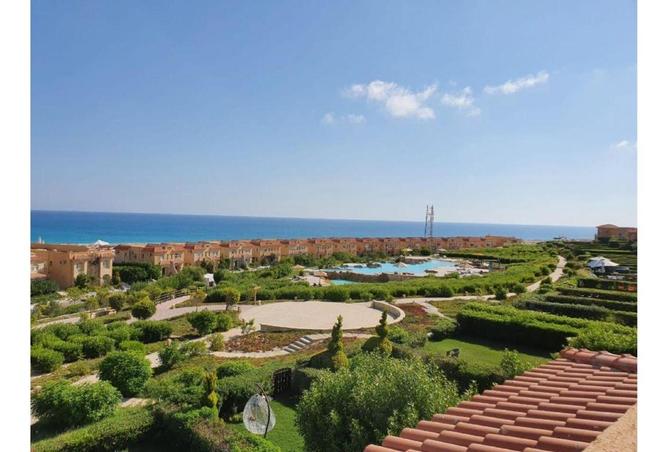 66704817 - Property Image 3