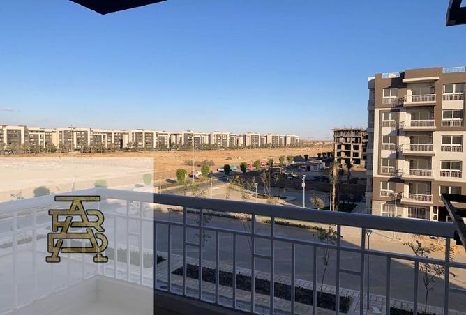 8507796 - صورة العقار 2