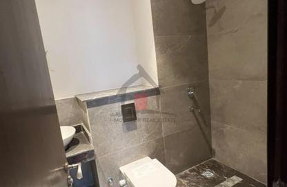 Apartment - 2 - 2 for rent in Park Side Residence - Zed Towers - Sheikh Zayed Compounds - Sheikh Zayed City - Giza