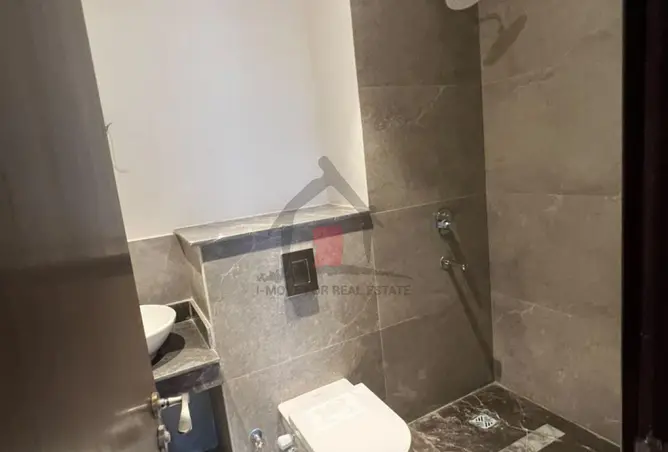 115446348 - Property Image 2