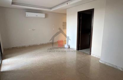 شقة - 2 - 2 للايجار في بارك سايد ريزيدنس - أبراج زيد - كمبوندات الشيخ زايد - الشيخ زايد - الجيزة شقة - 2 - 2 للايجار في بارك سايد ريزيدنس - أبراج زيد - كمبوندات الشيخ زايد - الشيخ زايد - الجيزة
