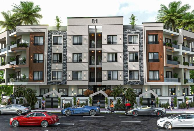 54500058 - Property Image 2