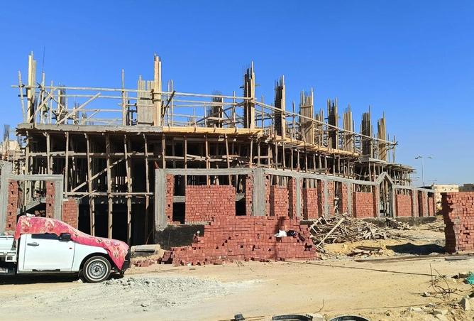 54500058 - Property Main Image