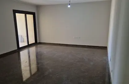 شقة - 2 غرف نوم - 3 حمامات للايجار في أو ويست - كمبوندات 6 أكتوبر - مدينة 6 أكتوبر - الجيزة