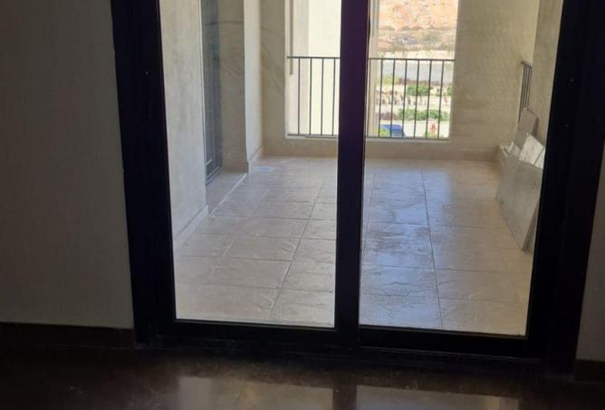 54246674 - صورة العقار 2