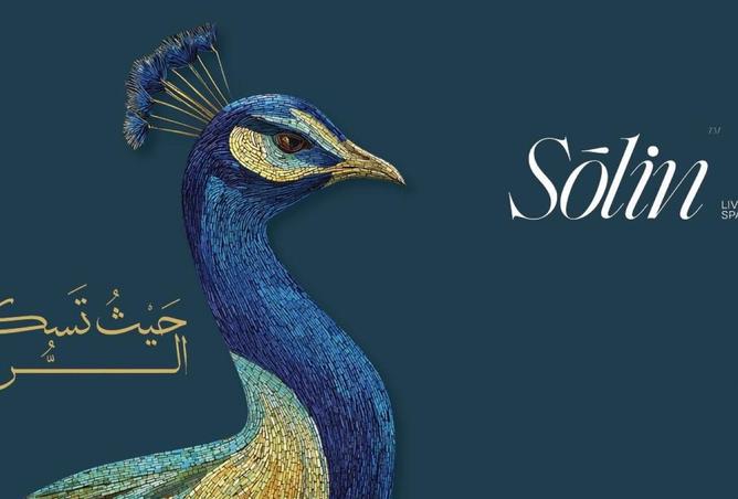 69054107 - الصورة الرئيسية للعقار